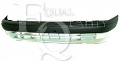 EQUAL QUALITY p0216 - Буфер